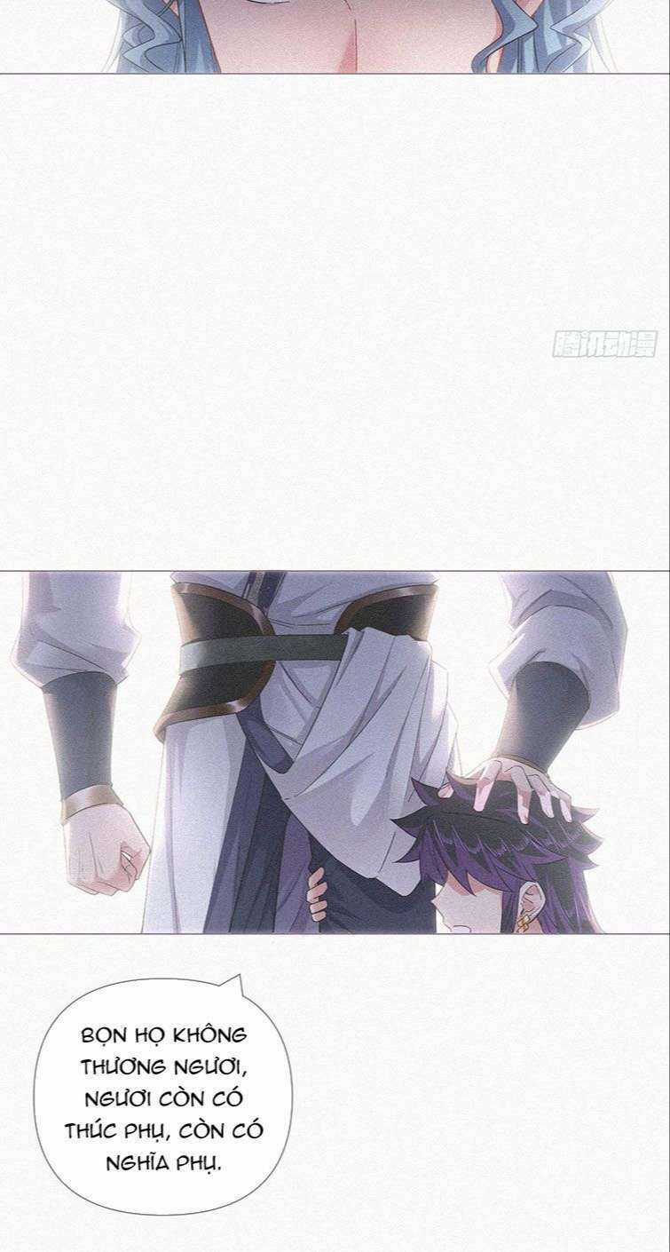 Nhập Mạc Chi Thần Chapter 86 trang 26