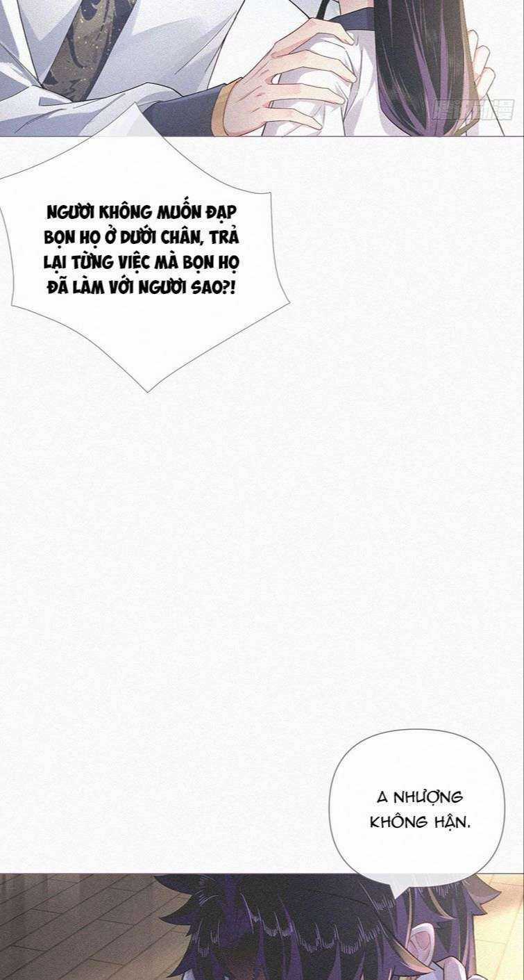 Nhập Mạc Chi Thần Chapter 86 trang 33