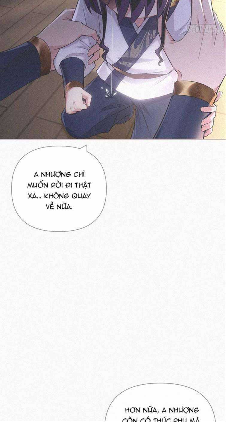 Nhập Mạc Chi Thần Chapter 86 trang 34