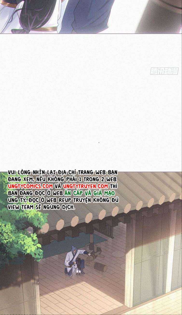 Nhập Mạc Chi Thần Chapter 86 trang 37