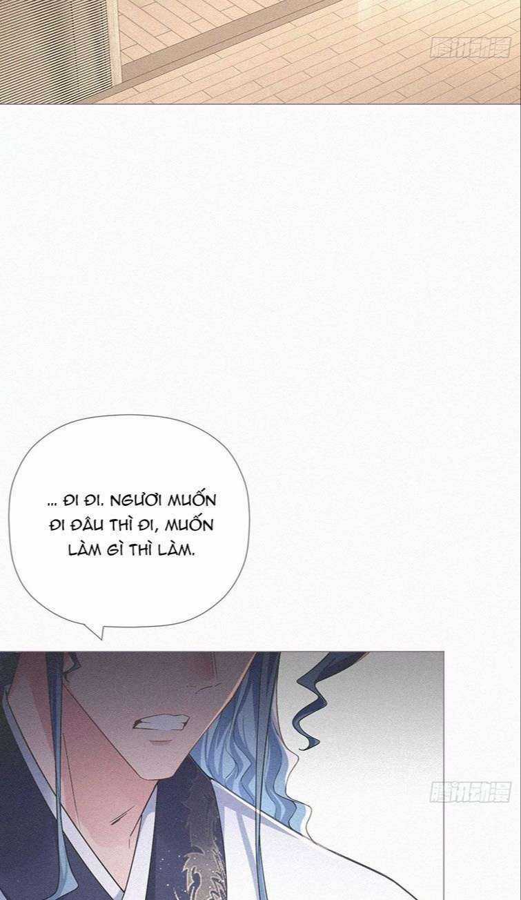 Nhập Mạc Chi Thần Chapter 86 trang 38