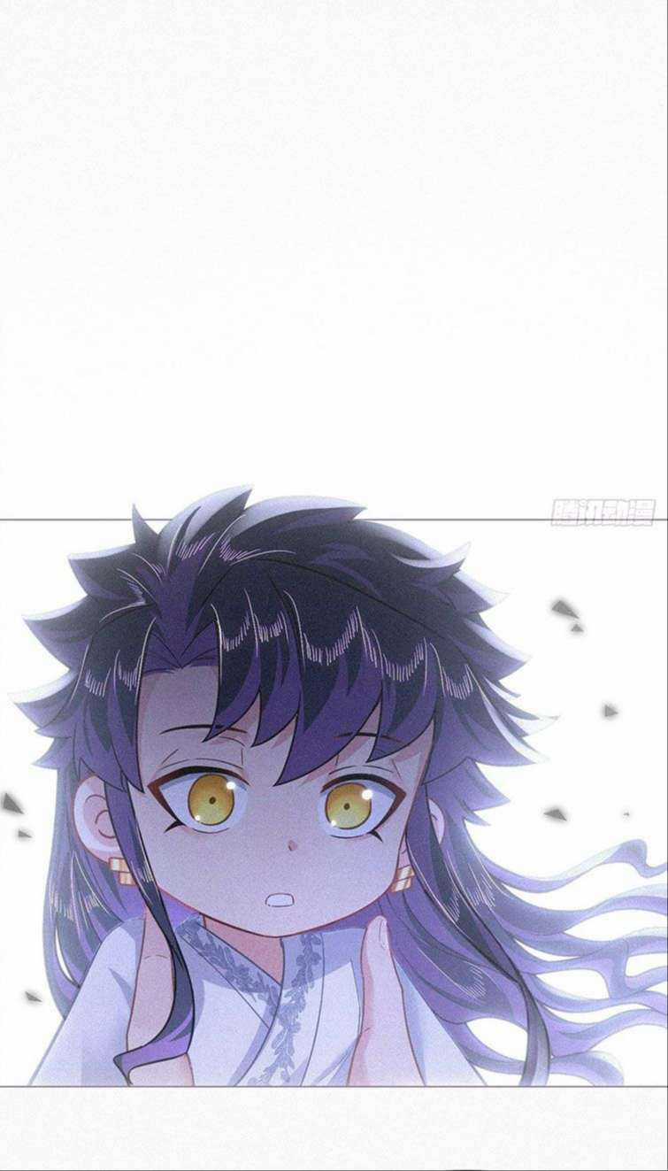 Nhập Mạc Chi Thần Chapter 86 trang 4