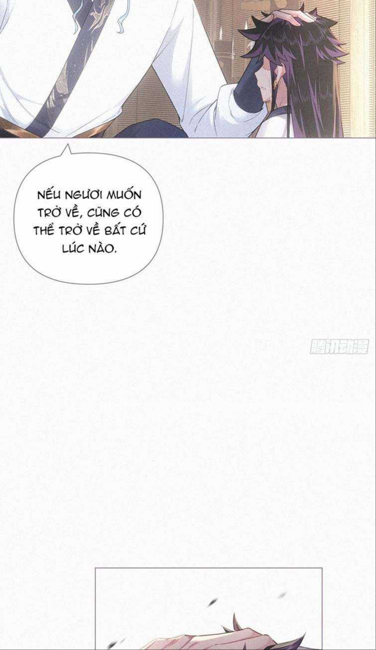 Nhập Mạc Chi Thần Chapter 86 trang 40