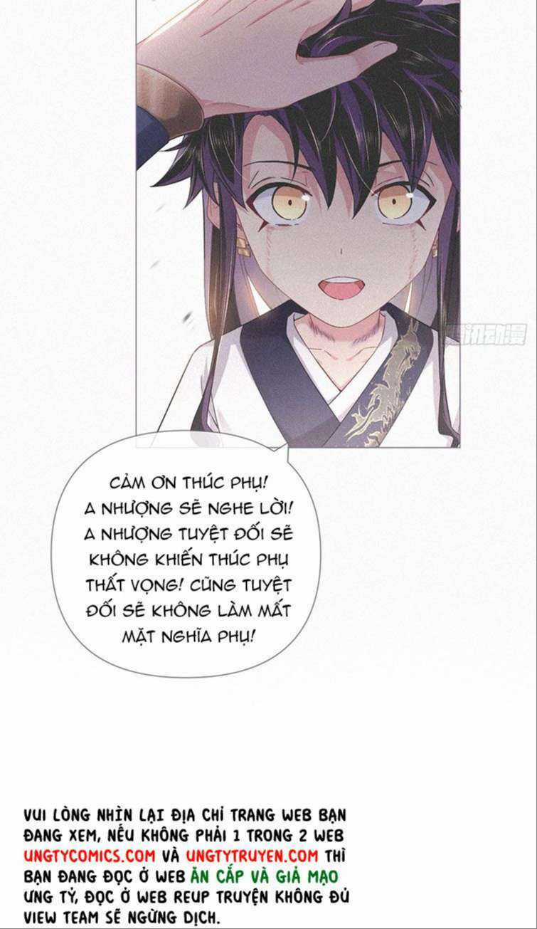 Nhập Mạc Chi Thần Chapter 86 trang 41