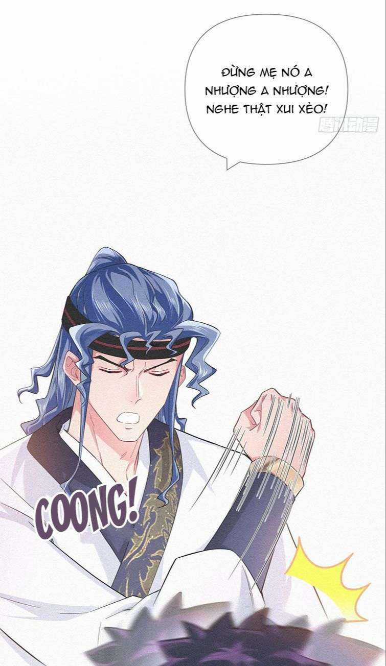 Nhập Mạc Chi Thần Chapter 86 trang 42