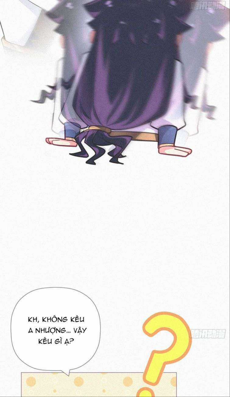 Nhập Mạc Chi Thần Chapter 86 trang 43