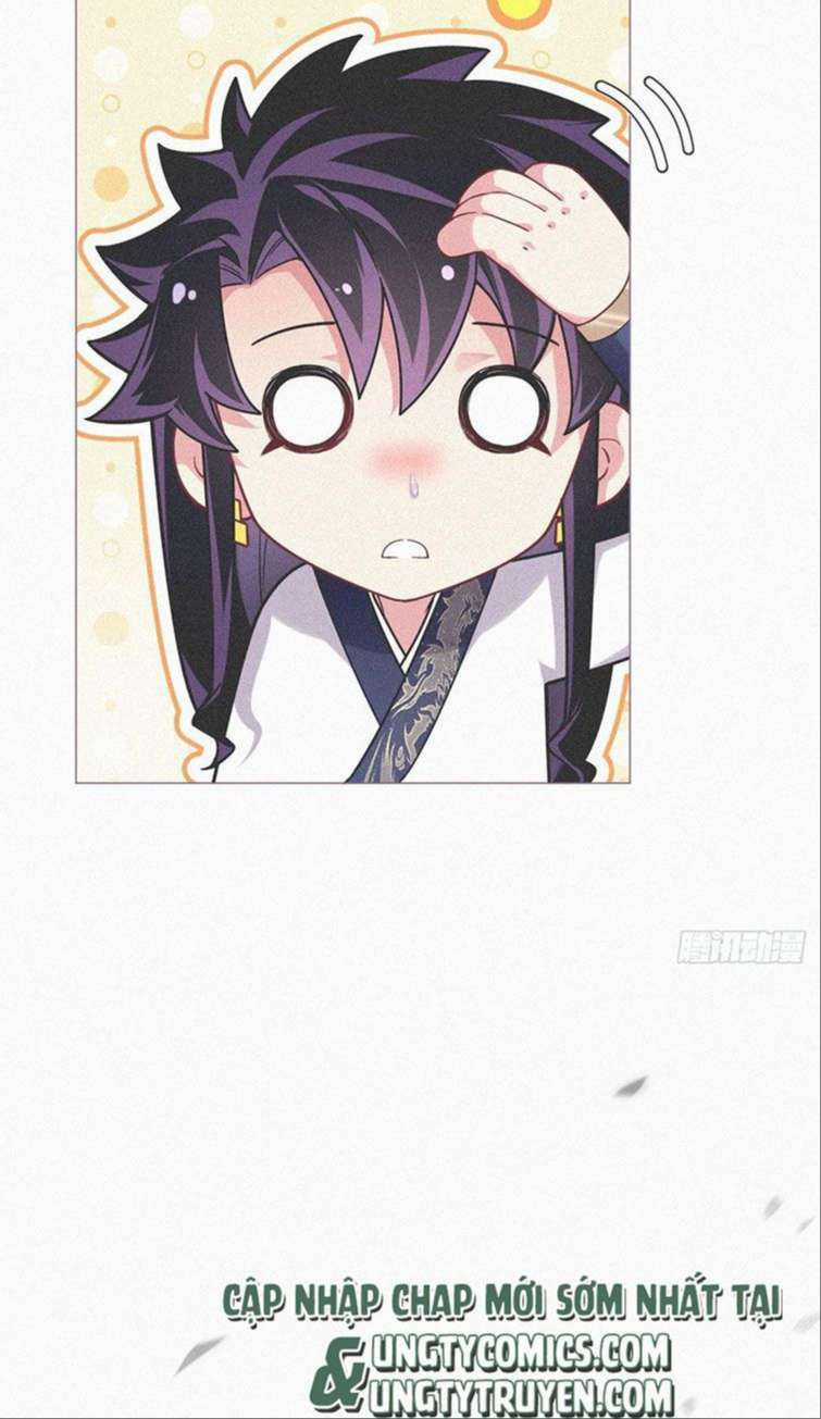 Nhập Mạc Chi Thần Chapter 86 trang 44