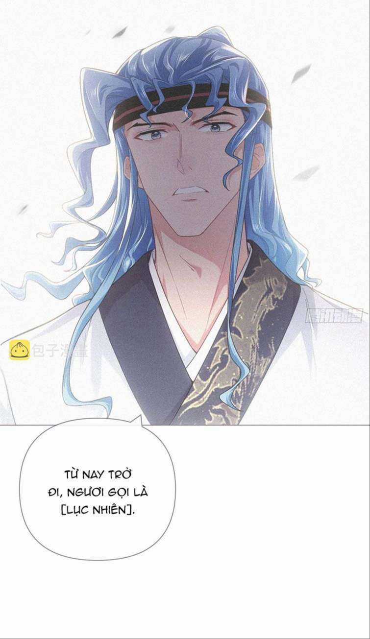 Nhập Mạc Chi Thần Chapter 86 trang 45