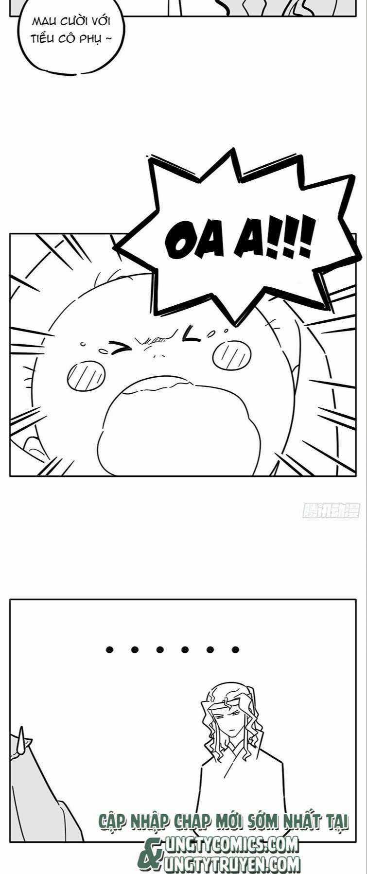 Nhập Mạc Chi Thần Chapter 86 trang 48