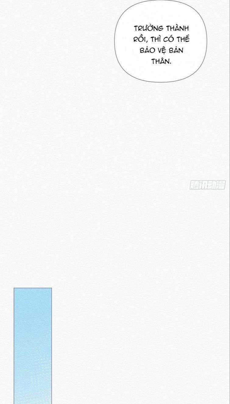 Nhập Mạc Chi Thần Chapter 86 trang 5