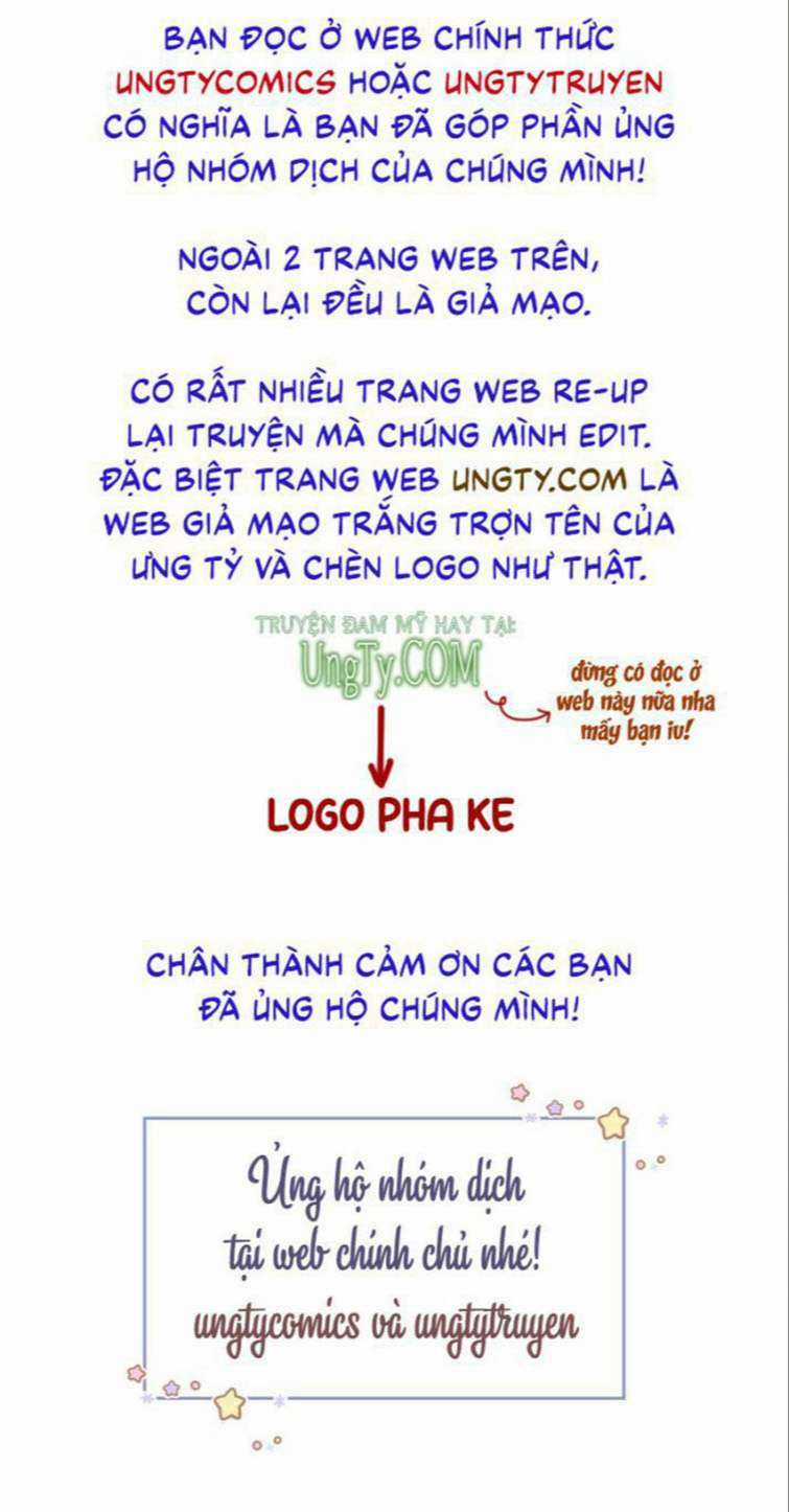 Nhập Mạc Chi Thần Chapter 86 trang 51