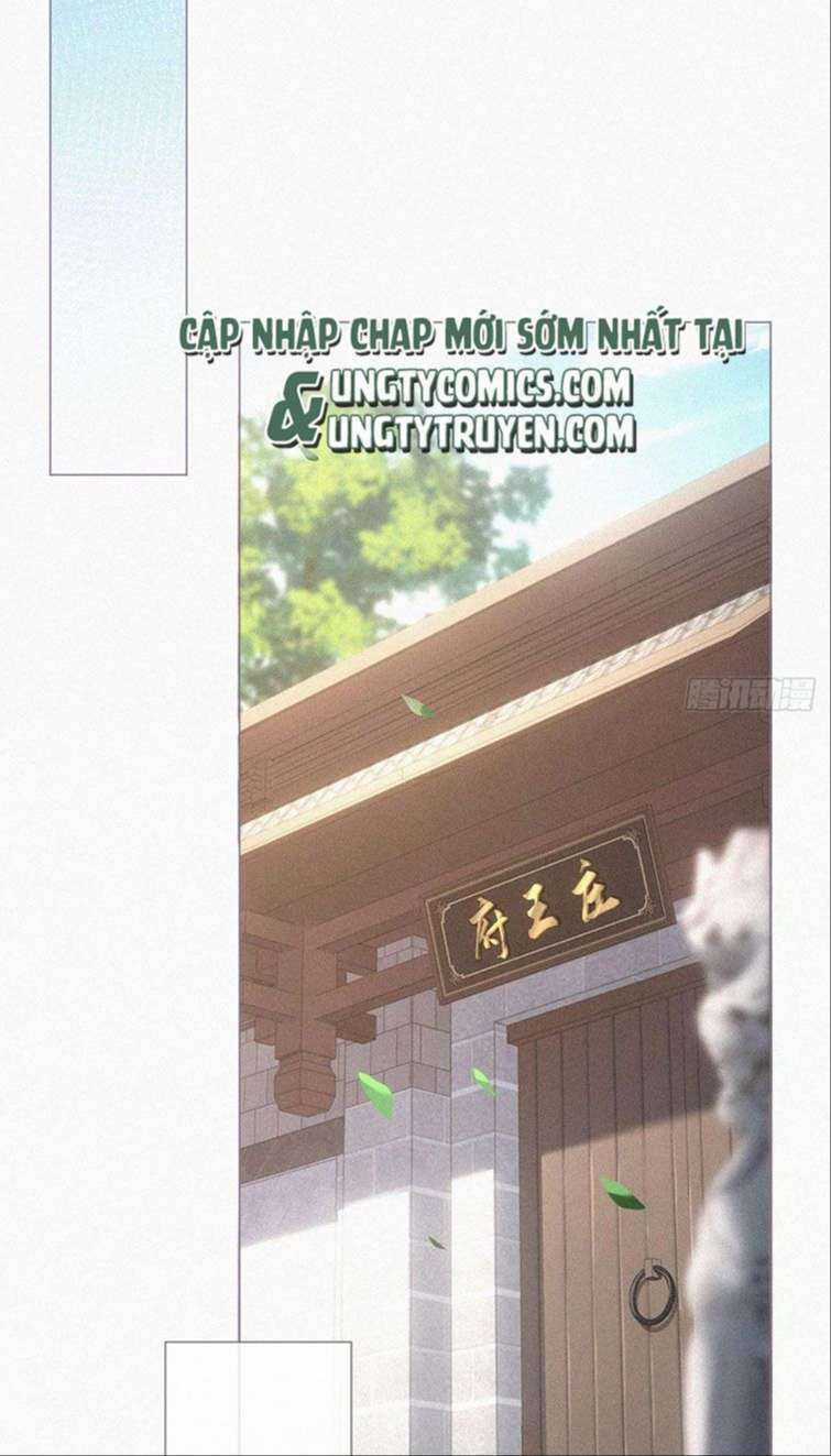 Nhập Mạc Chi Thần Chapter 86 trang 6