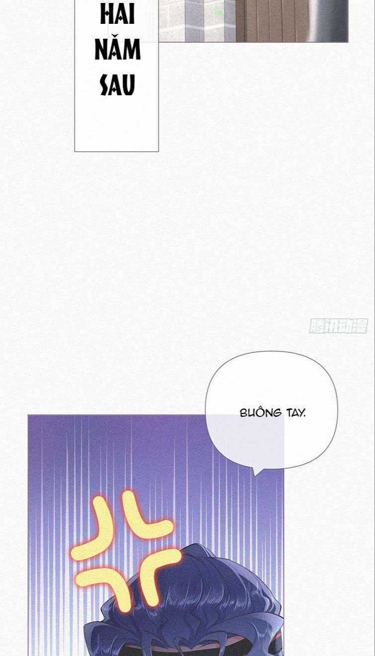 Nhập Mạc Chi Thần Chapter 86 trang 7