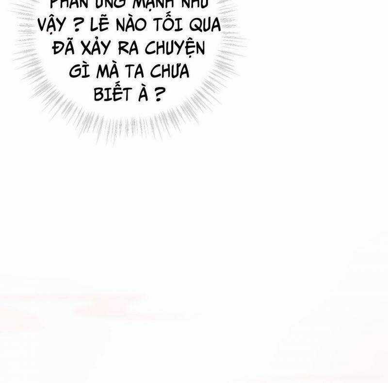 Nhập Mạc Chi Thần Chapter 9 trang 11