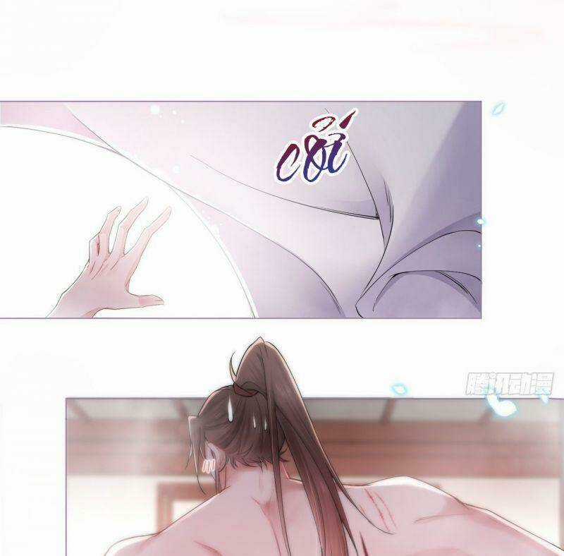 Nhập Mạc Chi Thần Chapter 9 trang 12