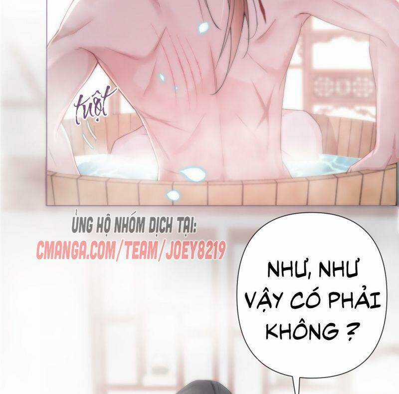 Nhập Mạc Chi Thần Chapter 9 trang 13
