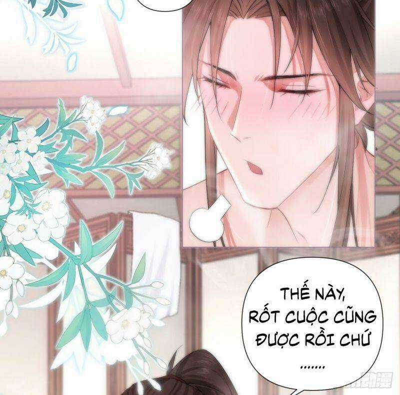 Nhập Mạc Chi Thần Chapter 9 trang 19