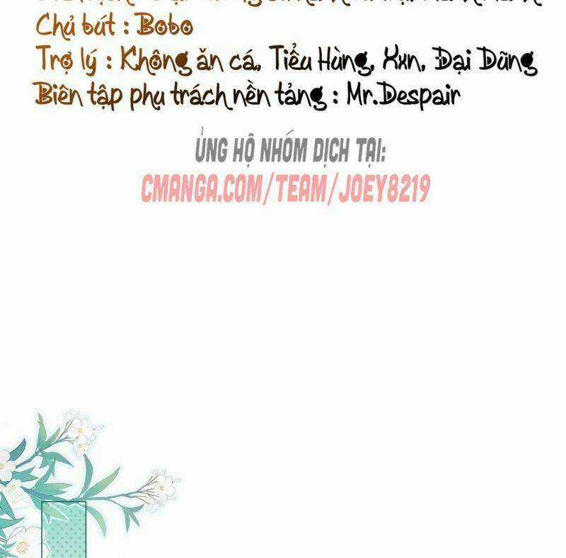 Nhập Mạc Chi Thần Chapter 9 trang 2