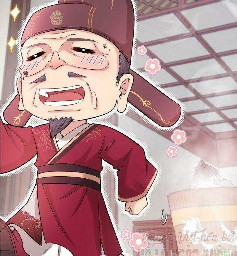 Nhập Mạc Chi Thần Chapter 9 trang 22