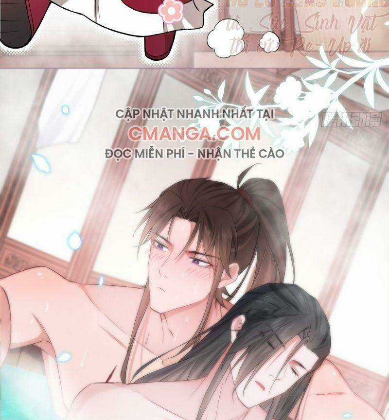Nhập Mạc Chi Thần Chapter 9 trang 23