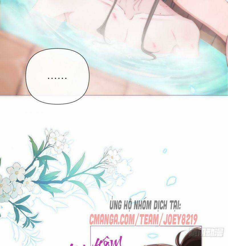 Nhập Mạc Chi Thần Chapter 9 trang 24