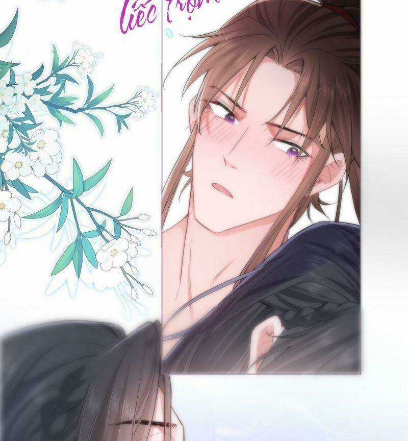 Nhập Mạc Chi Thần Chapter 9 trang 25