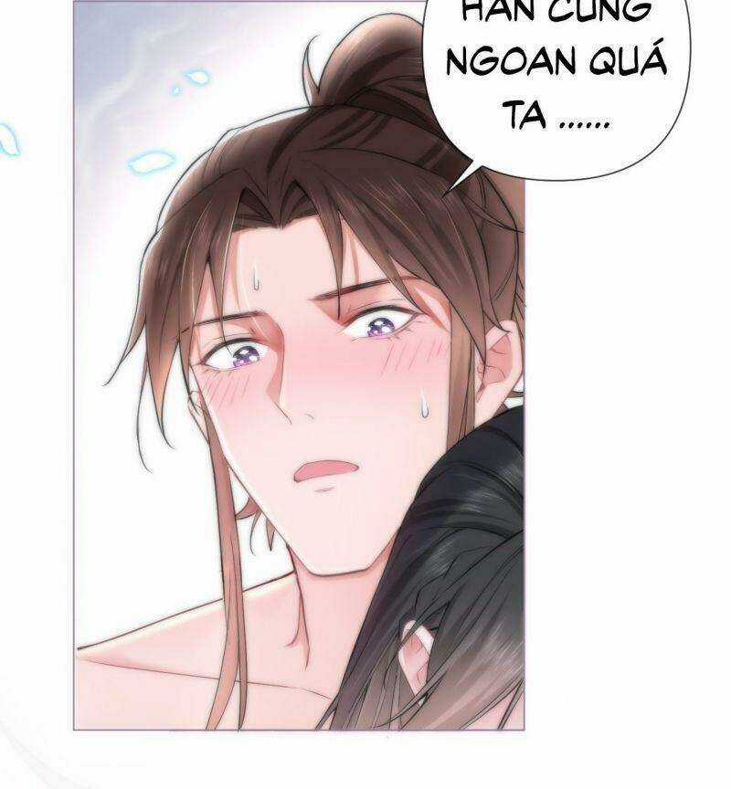 Nhập Mạc Chi Thần Chapter 9 trang 27