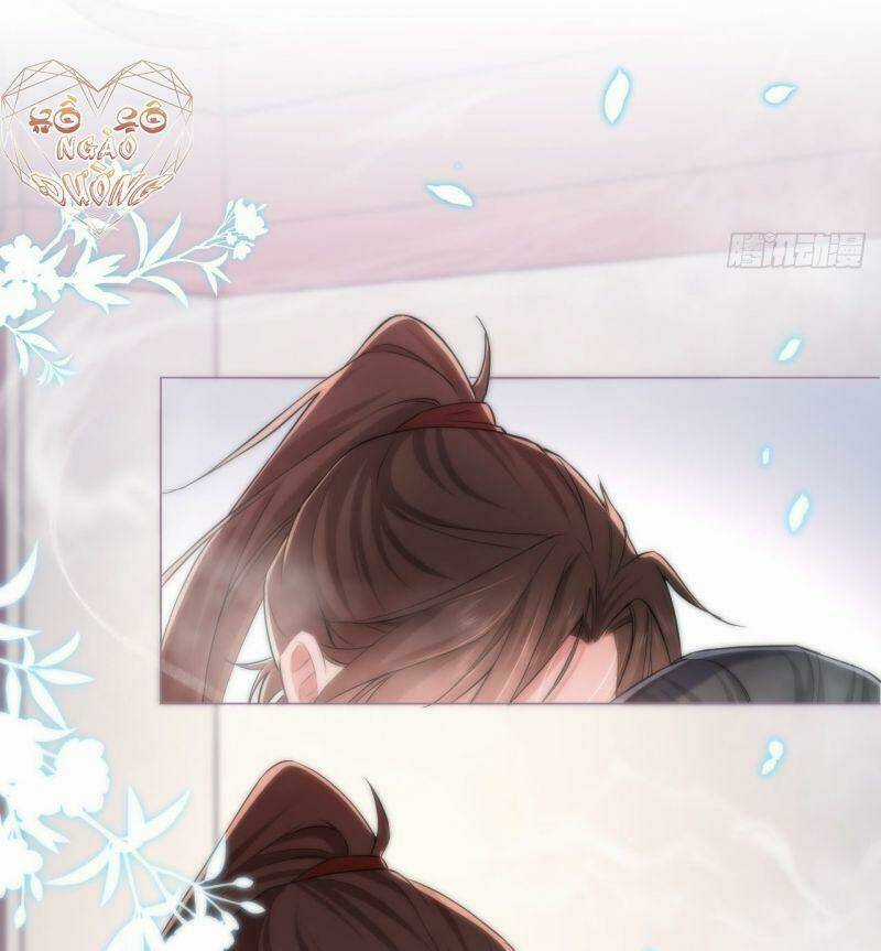 Nhập Mạc Chi Thần Chapter 9 trang 28