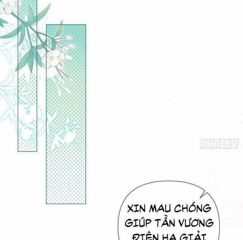 Nhập Mạc Chi Thần Chapter 9 trang 3