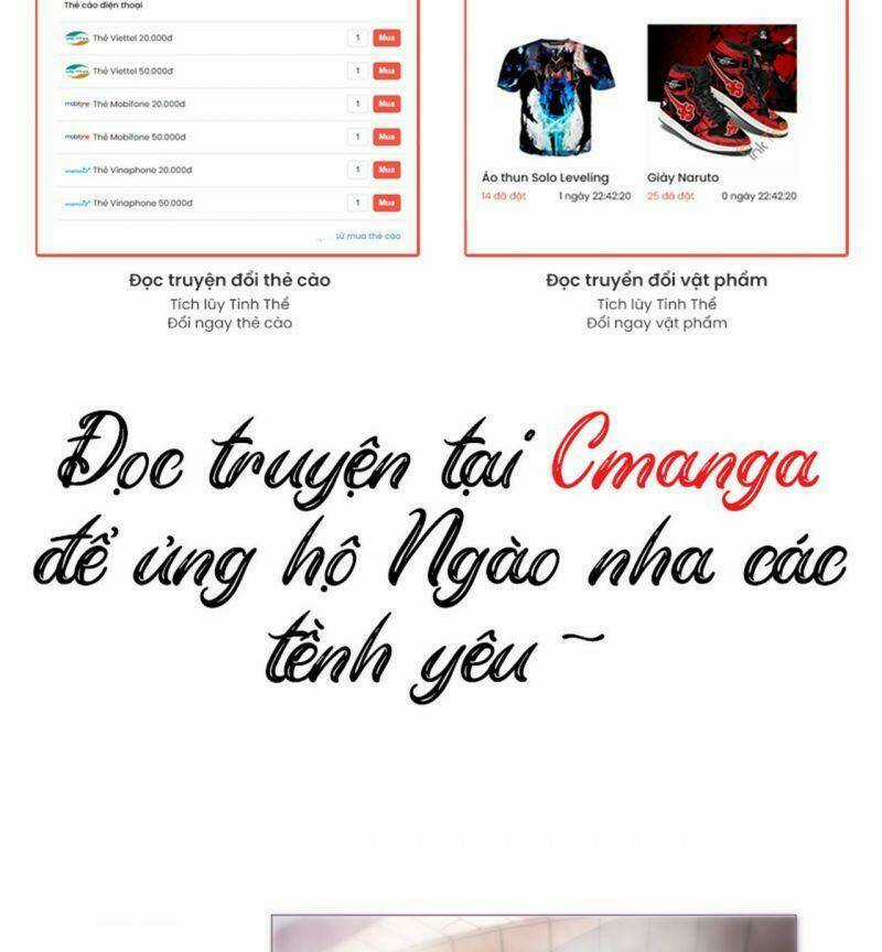 Nhập Mạc Chi Thần Chapter 9 trang 31