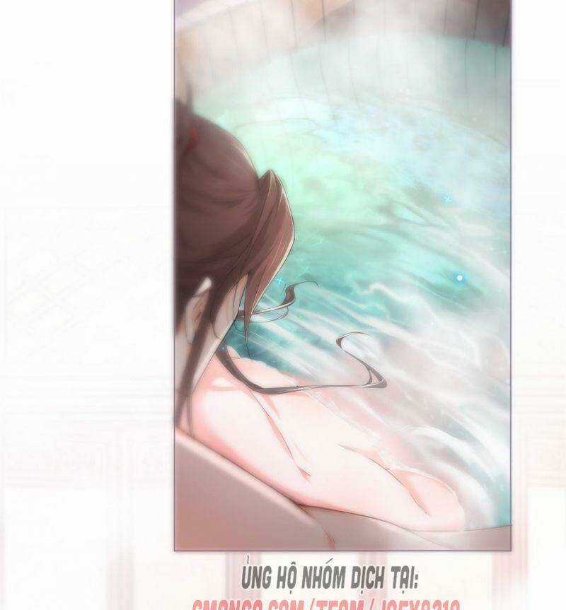 Nhập Mạc Chi Thần Chapter 9 trang 32