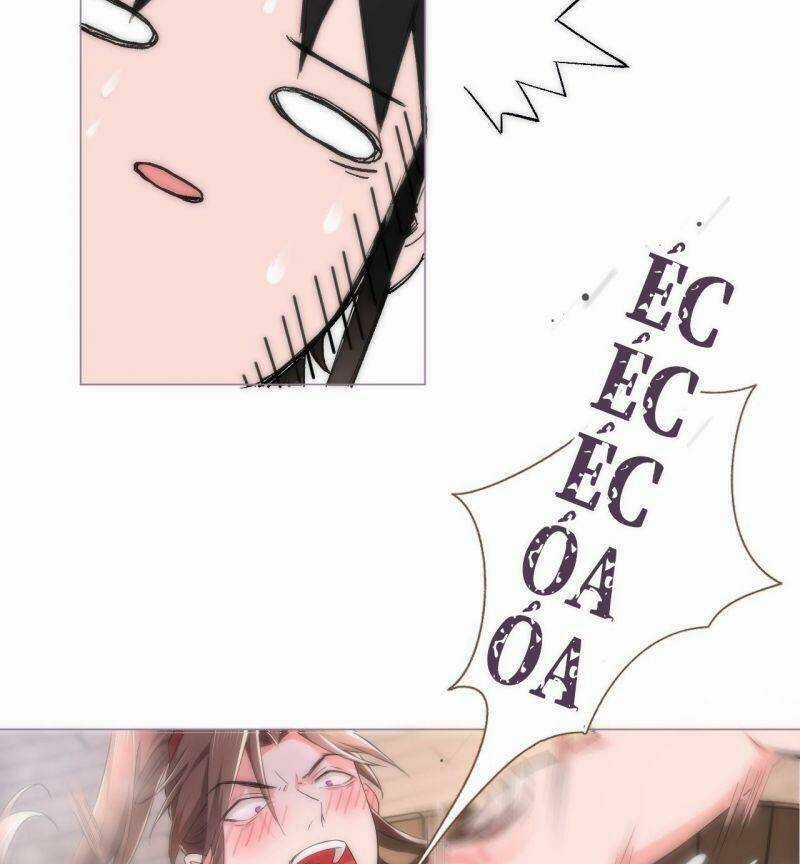 Nhập Mạc Chi Thần Chapter 9 trang 37