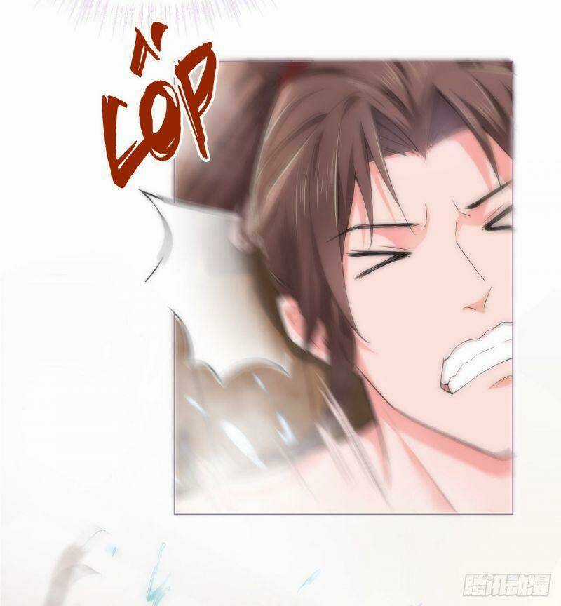 Nhập Mạc Chi Thần Chapter 9 trang 39