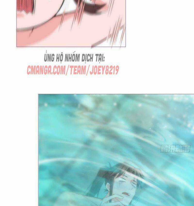 Nhập Mạc Chi Thần Chapter 9 trang 46