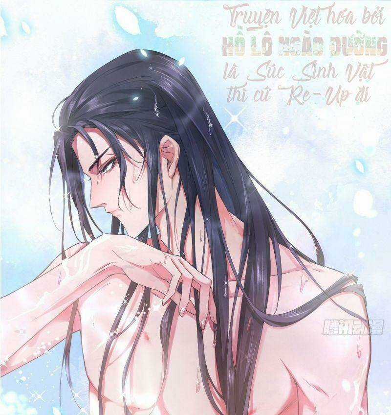 Nhập Mạc Chi Thần Chapter 9 trang 51
