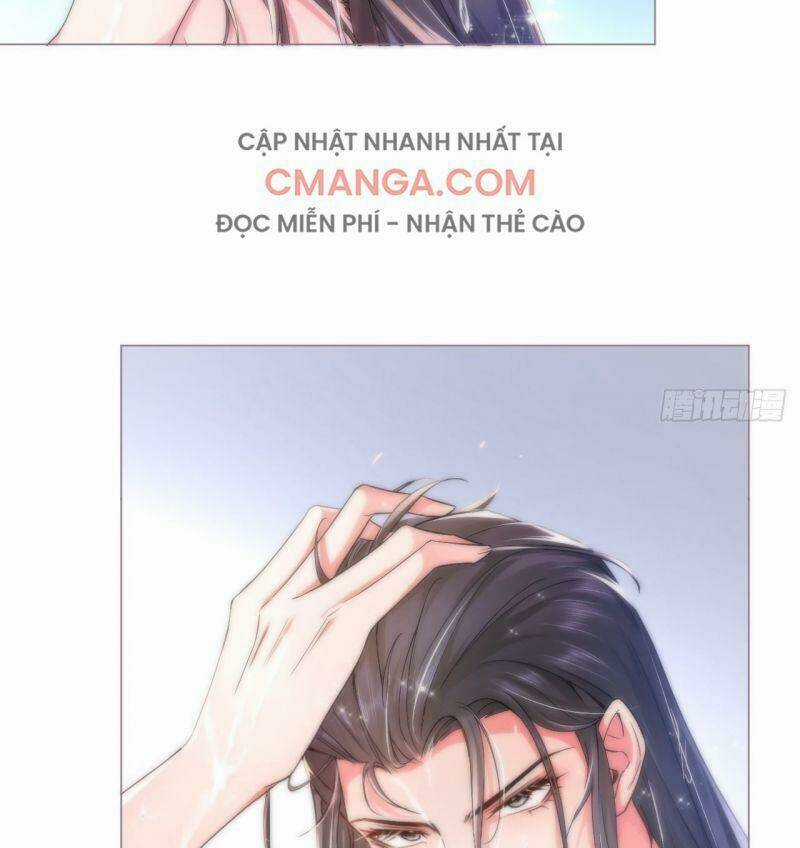 Nhập Mạc Chi Thần Chapter 9 trang 53