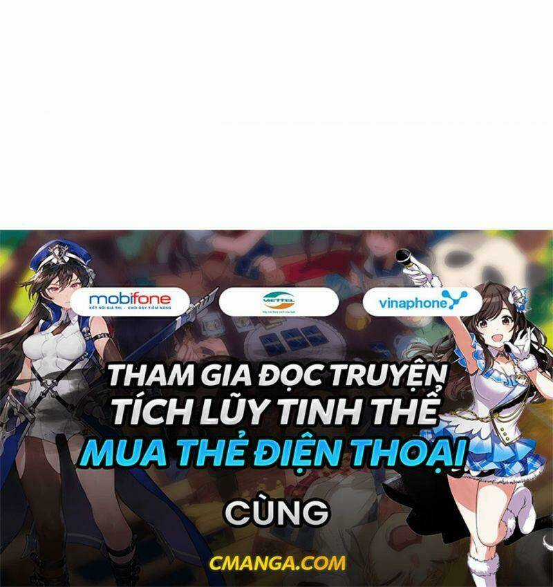 Nhập Mạc Chi Thần Chapter 9 trang 59