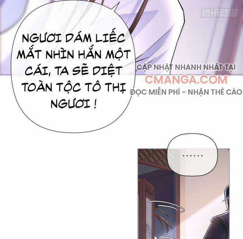 Nhập Mạc Chi Thần Chapter 9 trang 9