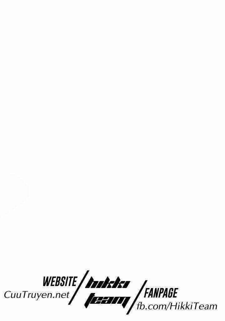 Nhập Vào Thân Xác Của Nữ Sinh Trung Học Karate Chapter 1 trang 2