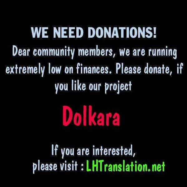 Nhập Vào Thân Xác Của Nữ Sinh Trung Học Karate Chapter 6 trang 25