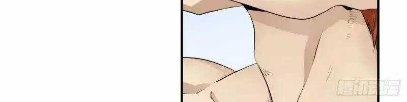 Nhất Ăn Tất Chapter 1 trang 10