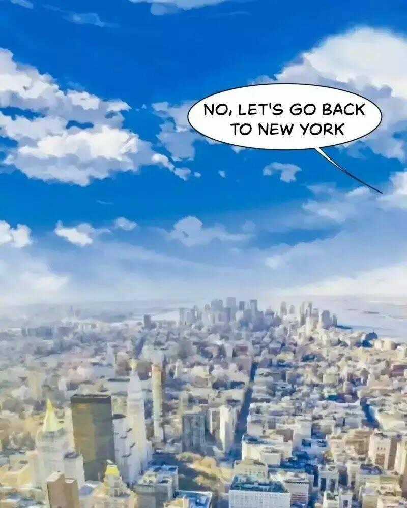 Nhất Ăn Tất Chapter 1 trang 34