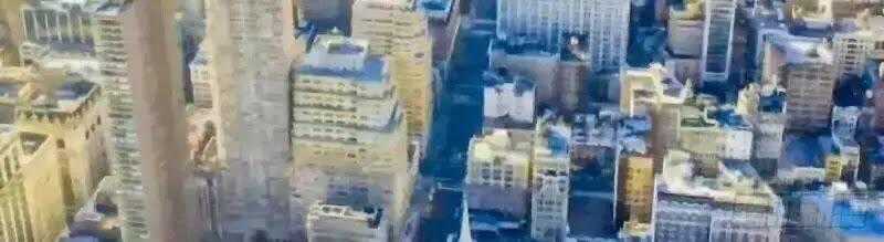 Nhất Ăn Tất Chapter 1 trang 35