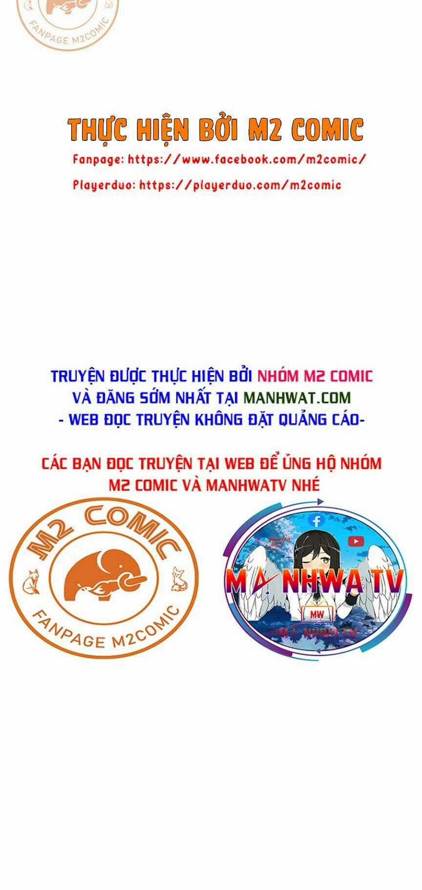 Nhất Ăn Tất Chapter 113 trang 14