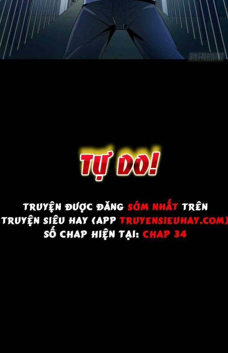 Nhất Ăn Tất Chapter 13 trang 17