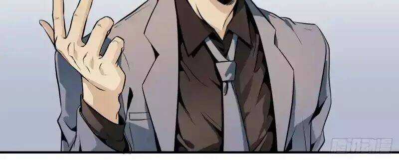 Nhất Ăn Tất Chapter 2 trang 12