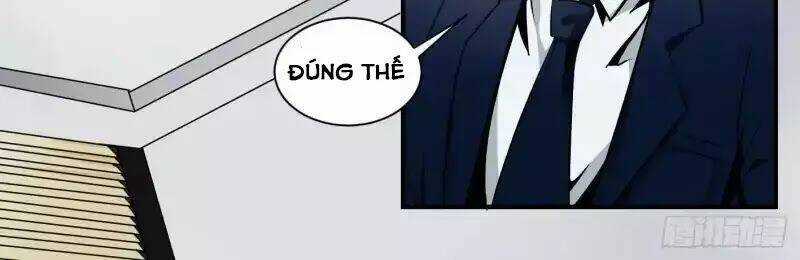 Nhất Ăn Tất Chapter 2 trang 15