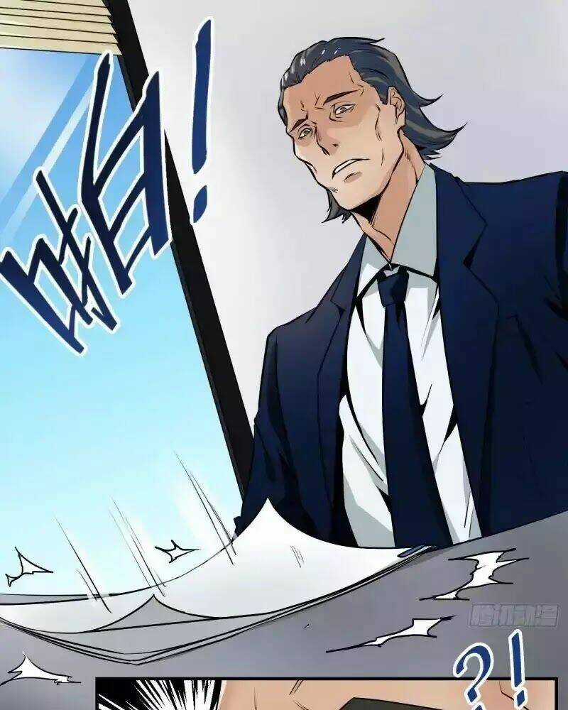 Nhất Ăn Tất Chapter 2 trang 16