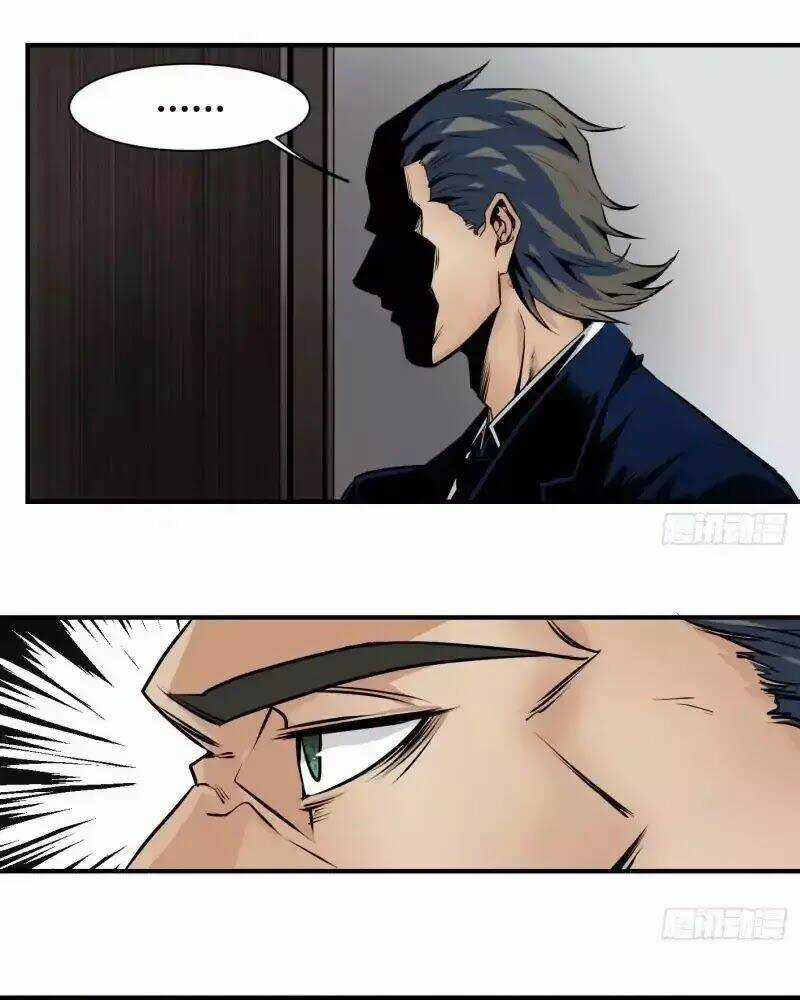 Nhất Ăn Tất Chapter 2 trang 24