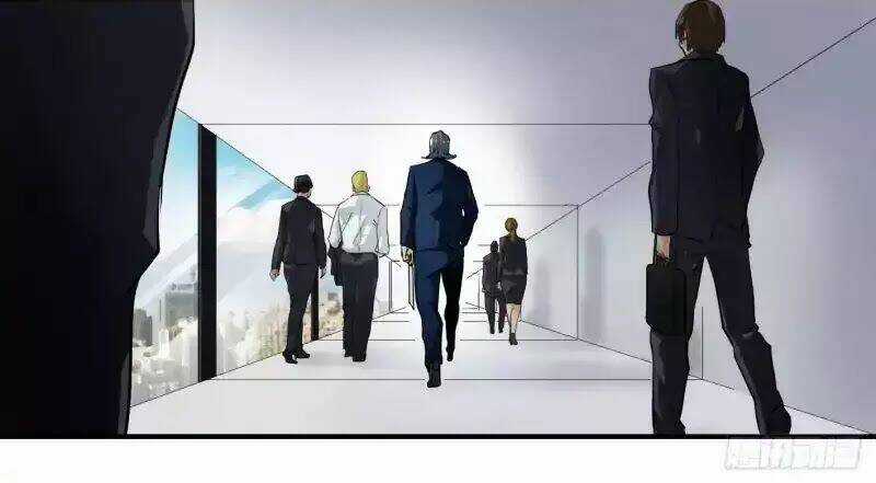 Nhất Ăn Tất Chapter 2 trang 25